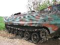 img 3017 img 3017