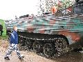 img 3018 img 3018