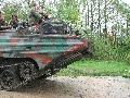 img 3028 img 3028