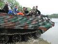 img 3037 img 3037