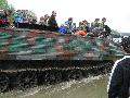 img 3040 img 3040