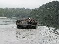 img 3052 img 3052