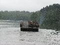 img 3054 img 3054