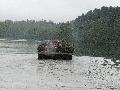 img 3055 img 3055