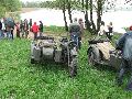img 3082 img 3082