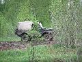 img 3108 img 3108