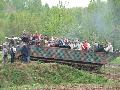 img 3115 img 3115