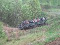 img 3117 img 3117