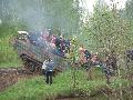 img 3121 img 3121
