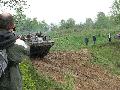 img 3126 img 3126