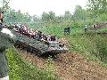 img 3128 img 3128