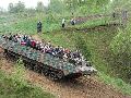 img 3131 img 3131