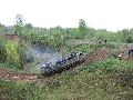 img 3138 img 3138