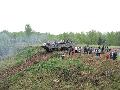 img 3150
