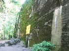 thimg 2458