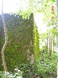 dsc01734 dsc01734
