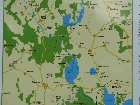 thimg 2673