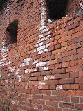img 2715 img 2715