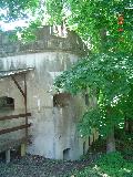 dsc02545