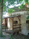 dsc02546 dsc02546