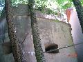 dsc02555 dsc02555
