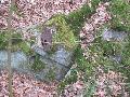 img 2728 img 2728