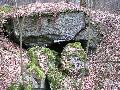 img 2730 img 2730