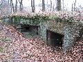 img 2741 img 2741