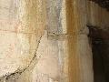 img 2748 img 2748