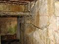 img 2750 img 2750