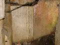 img 2751 img 2751