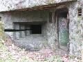 img 2800 img 2800