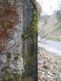 img 2802 img 2802