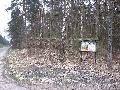 img 2816 img 2816