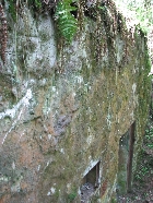 img 3276 img 3276