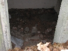 img 3299 img 3299