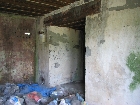 img 3330 img 3330