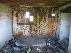 img 3226 img 3226