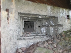 img 3230 img 3230