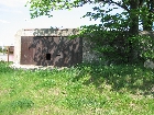 img 3237 img 3237