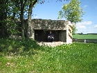 img 3252 img 3252