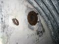 img 1744 img 1744