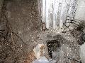 img 1745 img 1745