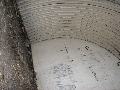img 1780 img 1780