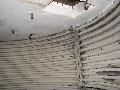 img 1781 img 1781