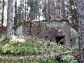 img 1797 img 1797