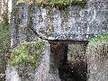 img 1821 img 1821