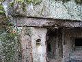 img 1827 img 1827