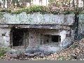 img 1828 img 1828