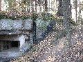 img 1829 img 1829